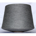 Teppich Stoff / Textil stricken / häkeln Yak Wolle / Tibet-Schaf Wolle Garn